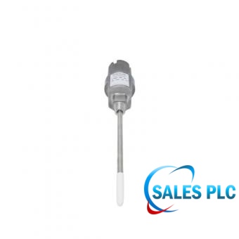21000-28-10-00-098-04-02 Bently Nevada 21000 Probe Housing