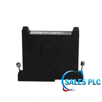 170180-01-00 Bently Nevada FieldMonitor Transducer I/O