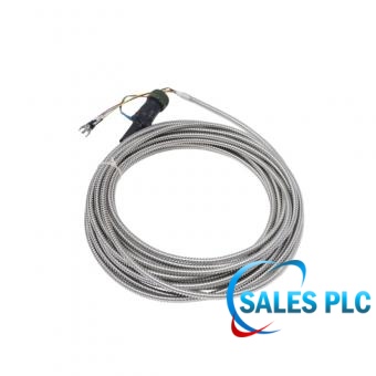 Proximity Probe | 26363-30 | Bently Nevada