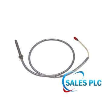 22810-00-10-10-02 Bently Nevada 7200 8 mm Probe