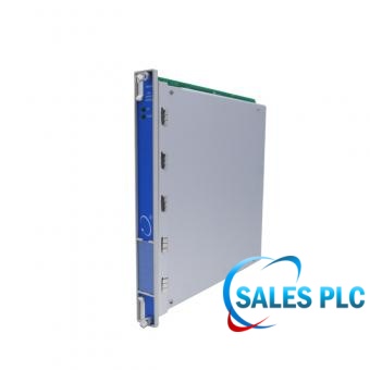3500/94 Main module | 3500/94 145988-01 | Bently Nevada