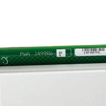 149986-02 Bently Nevada 3500/32M Relay Control Module