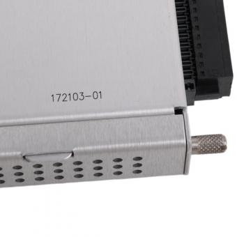 172103-01 Bently Nevada Temperature Internal I/O Module