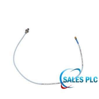 330101-00-08-05-12-CN Bently Nevada 8 mm Proximity Probe