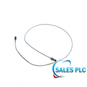 330101-00-08-10-02-05 Bently Nevada 8 mm Proximity Probe