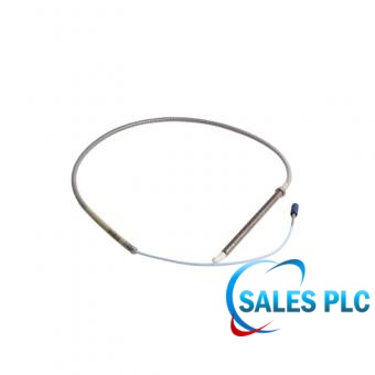 Proximity Probe | AAP1407030-00100 | Bently Nevada