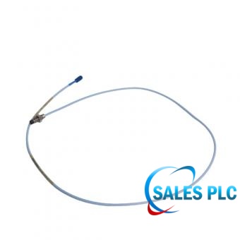 330101-00-10-05-02-05 Bently Nevada 8 mm Proximity Probe