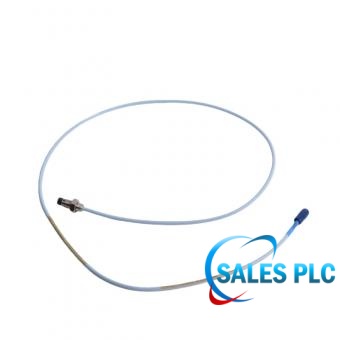 330101-00-08-10-11-05 Bently Nevada 8 mm Proximity Probe
