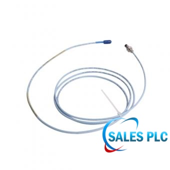330101-00-08-20-12-05 Bently Nevada 8 mm Proximity Probe