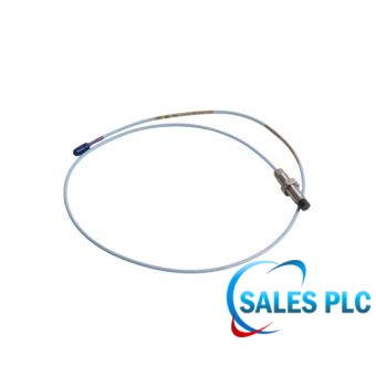 330701-00-15-10-02-05 Bently Nevada XL 11 mm Probe