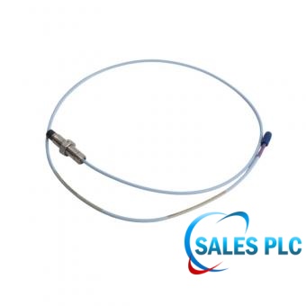 330702-00-10-10-01-00 Bently Nevada XL 11 mm Probe