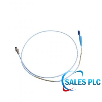 330101-00-12-10-01-05 Bently Nevada 8 mm Proximity Probe