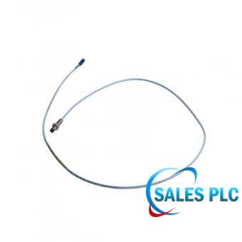 330101-00-11-10-02-00 Bently Nevada 8 mm Proximity Probe