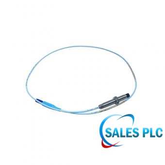 330701-00-30-10-02-05 Bently Nevada XL 11 mm Probe