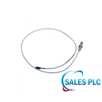 330701-00-20-10-11-00 Bently Nevada XL 11 mm Probe