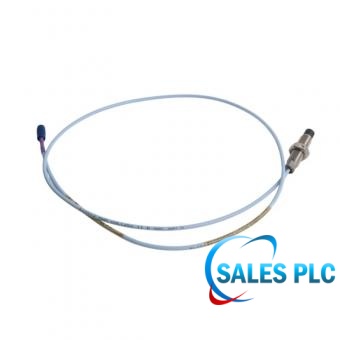 330702-00-26-10-11-05 Bently Nevada XL 11 mm Probe