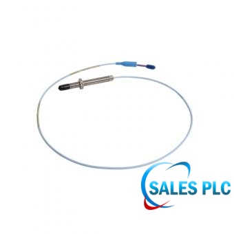 330701-00-40-10-02-05 Bently Nevada XL 11 mm Probe