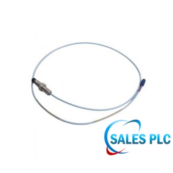 330701-00-25-10-11-05 Bently Nevada XL 11 mm Probe