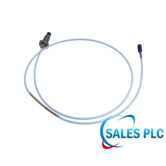 330703-000-026-10-01-05 Bently Nevada XL 11 mm Probe