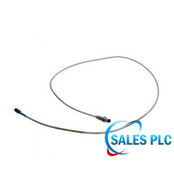 330101-00-11-10-02-05 Bently Nevada 8 mm Proximity Probe