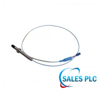 330701-00-40-10-11-05 Bently Nevada XL 11 mm Probe