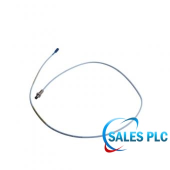 330101-00-11-15-12-CN Bently Nevada 8 mm Proximity Probe