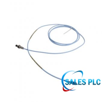 330101-00-11-20-02-05 Bently Nevada 8 mm Proximity Probe