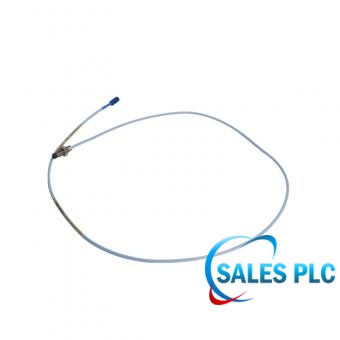 330101-00-10-10-02-05 Bently Nevada 8 mm Proximity Probe