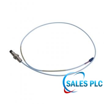 330702-00-25-10-02-05 Bently Nevada XL 11 mm Probe