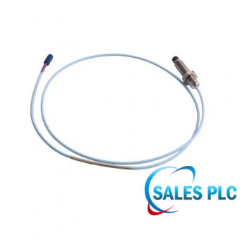 330703-000-060-10-01-00 Bently Nevada XL 11 mm Probe