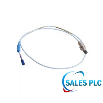 330703-000-050-10-12-00 Bently Nevada XL 11 mm Probe