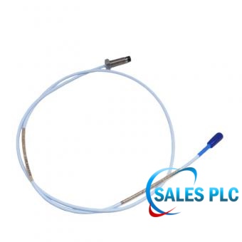 330101-00-12-15-02-00 Bently Nevada 8 mm Proximity Probe