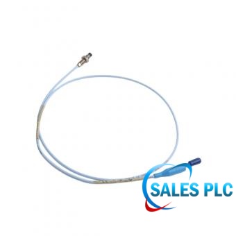 330101-00-14-10-02-05 Bently Nevada 8 mm Proximity Probe