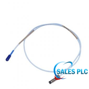 330101-00-12-90-02-00 Bently Nevada 8 mm Proximity Probe