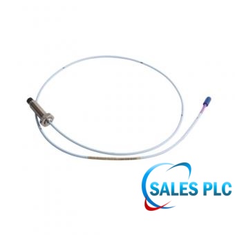330703-000-050-10-02-05 Bently Nevada XL 11 mm Probe