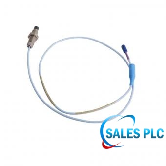330703-000-050-10-12-05 Bently Nevada XL 11 mm Probe