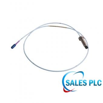 330703-000-050-10-11-05 Bently Nevada XL 11 mm Probe