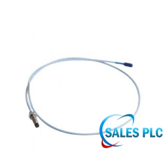 330101-00-15-20-02-05 Bently Nevada 8 mm Proximity Probe