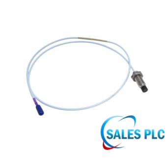 330703-000-040-10-01-05 Bently Nevada XL 11 mm Probe