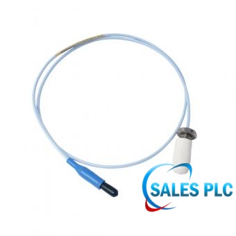 330703-000-040-10-12-00 Bently Nevada XL 11 mm Probe