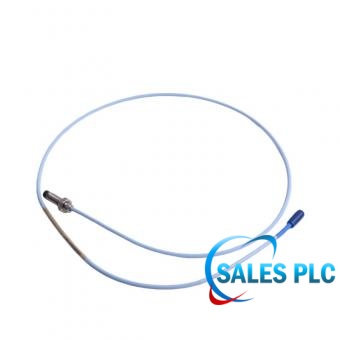 330101-00-13-15-02-00 Bently Nevada 8 mm Proximity Probe