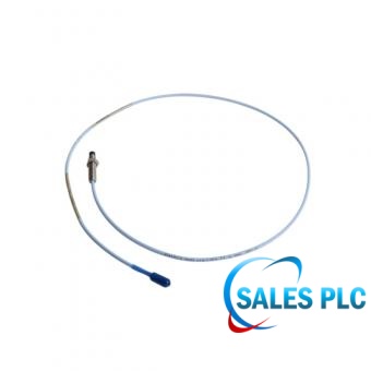 330101-00-16-10-02-05 Bently Nevada 8 mm Proximity Probe