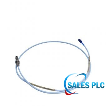 330101-00-17-20-12-05 Bently Nevada 8 mm Proximity Probe