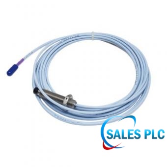 330703-000-060-90-02-00 Bently Nevada XL 11 mm Probe