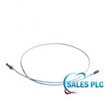 330101-00-15-20-12-05 Bently Nevada 8 mm Proximity Probe