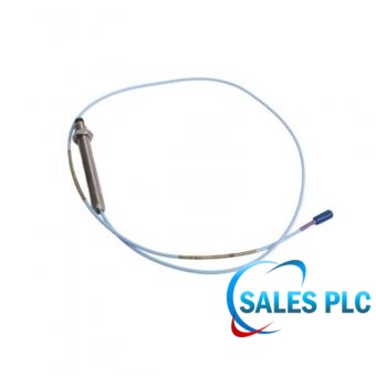330703-000-178-10-02-00 Bently Nevada XL 11 mm Probe