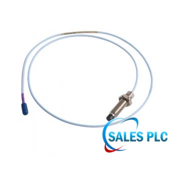 330703-000-060-10-11-05 Bently Nevada XL 11 mm Probe