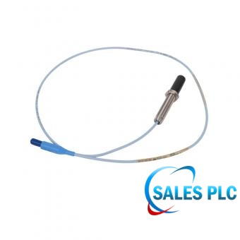 330703-000-100-10-11-00 Bently Nevada XL 11 mm Probe