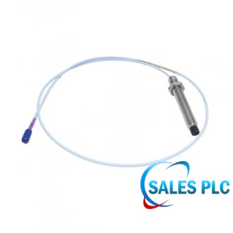 330703-000-100-10-02-05 Bently Nevada XL 11 mm Probe
