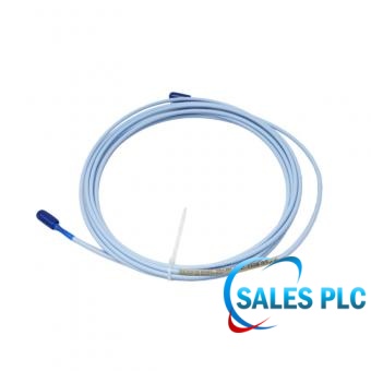 330130-035-00-00 Bently Nevada 3300 XL Extension Cable